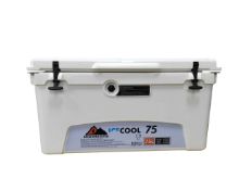 Slika Rashladna kutija Icecool 75l