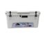 Slika Rashladna kutija Icecool 75l