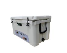 Slika Rashladna kutija Icecool 75l