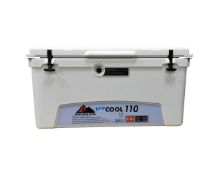 Slika Rashladna kutija Icecool 110l