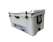 Slika Rashladna kutija Icecool 110l