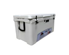 Slika Rashladna kutija Icecool 110l