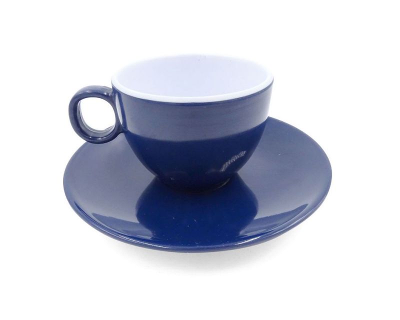 Slika Šalica Espresso 2/1, "Blue sand"