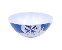 Slika Set zdijelica 3/1, "Sealand" Ø15cm