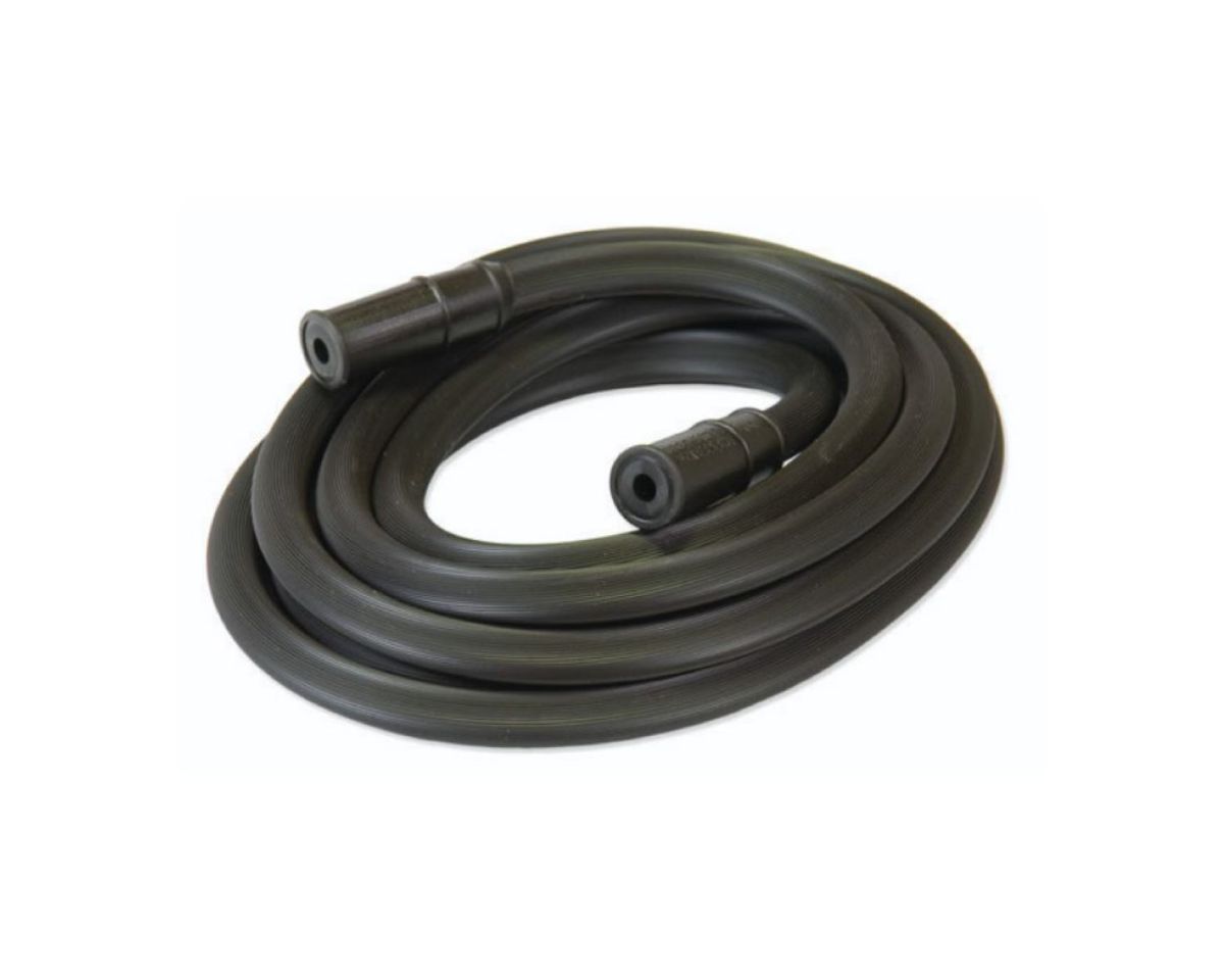 Slika Crijevo za plinsku bocu 1500mm