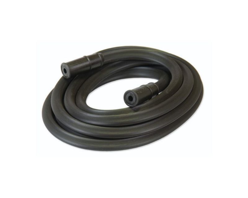 Slika Crijevo za plinsku bocu 1500mm