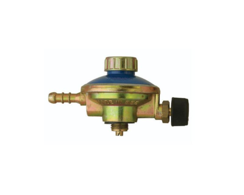 Slika Regulator ec-crijevo