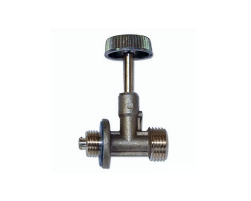 Slika Ventil gb navoj 27, n1075
