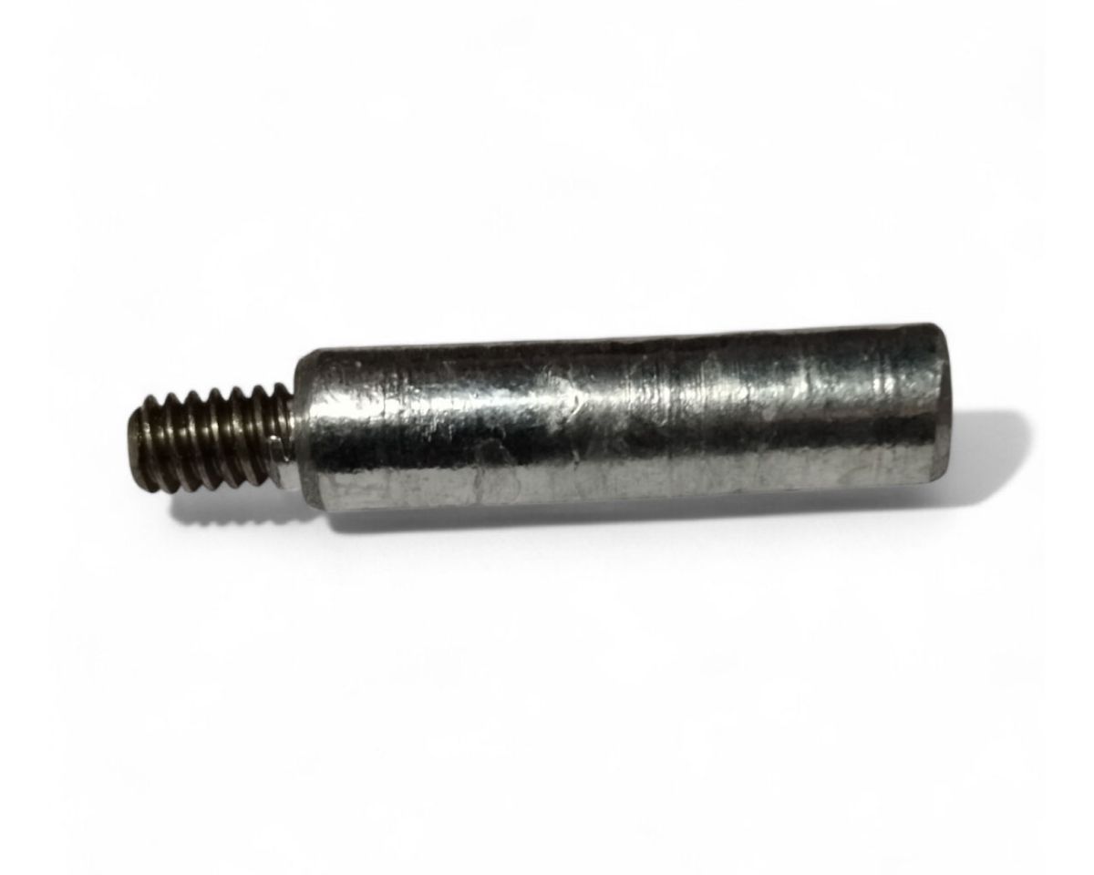 Slika Cink anoda caterpillar r-25 10x38mm