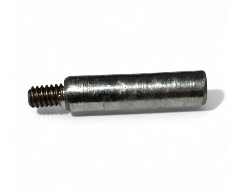 Slika Cink anoda caterpillar r-25 10x38mm
