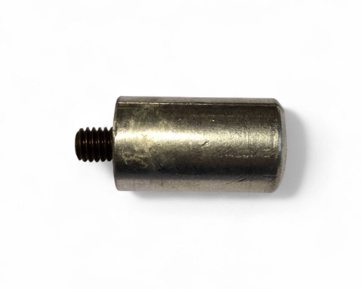 Slika Cink anoda volvo penta r-10, 25x44mm