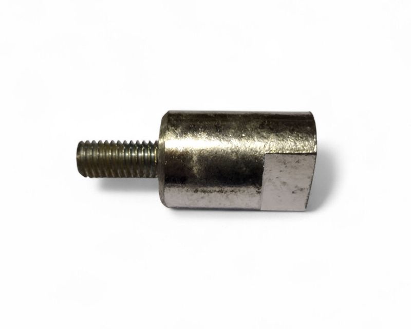 Slika Cink anoda yanmar r-35, Ø20x46mm