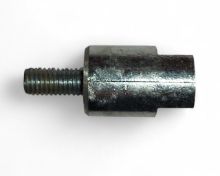 Slika Cink anoda yanmar r-35, Ø20x46mm