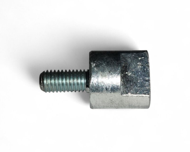 Slika Cink anoda yanmar r-36, Ø20x35mm