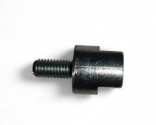 Slika Cink anoda yanmar r-36, Ø20x35mm