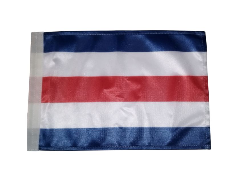 Slika Zastava za brod-c 20x30cm
