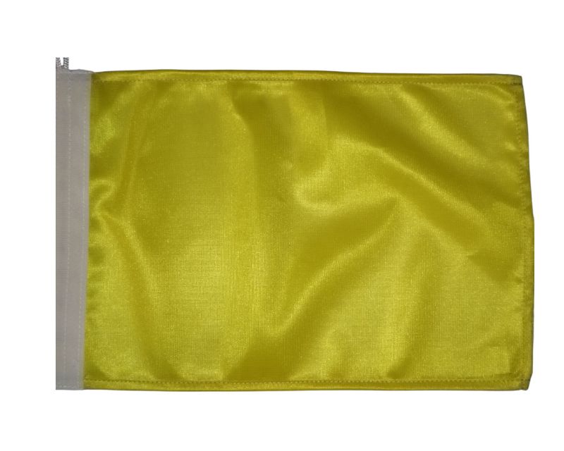 Slika Zastava za brod-q 20x30cm