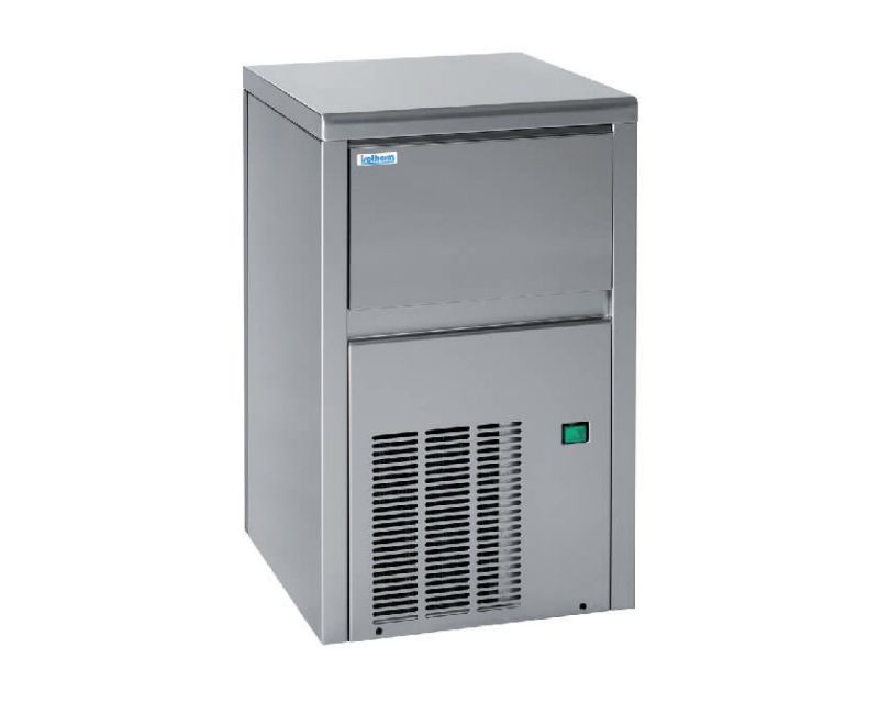 Slika Ledomat IceDrink Clear 230V/50HZ