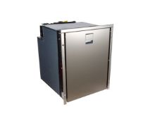Slika Hladnjak ladičar DR49 Inox, 12/24V