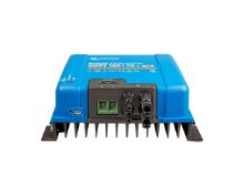 Slika Blue solar mppt 150/70-MC4 (12/24/36/48v)