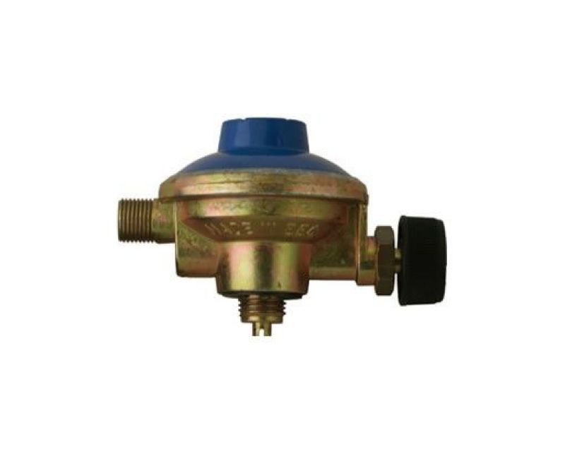 Slika Regulator gb n140-13h-navoj