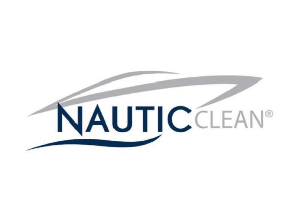 Slika za proizvođača Nautic Clean