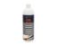 Slika Nautic Clean 06 Nano Wax šampon 1l