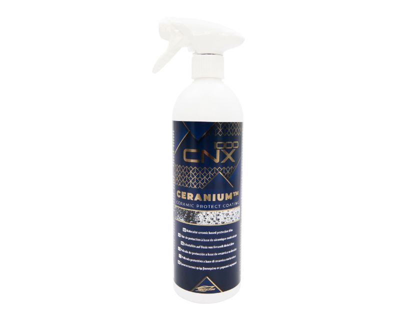 Slika Nautic Clean CNX 1000 Zaštitni film 750ml