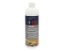 Slika Nautic Clean T18 Renovator tikovine "Teak Step 2" 1l