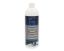 Slika Nautic Clean 09 Univerzalni šampon 1l