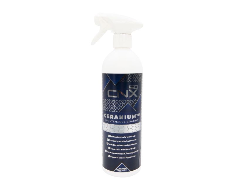 Slika Nautic Clean CNX 50 Keramički vosak 750ml