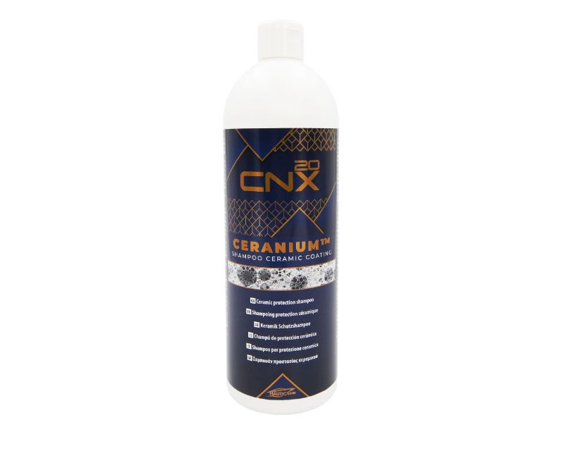 Slika Nautic Clean CNX 20 Keramički šampon 1l