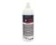 Slika Nautic Clean P13 Polish Pro Cut 1l