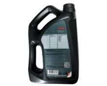 Slika Fuchs Titan Marine FC-W 10W30 ulje 5l