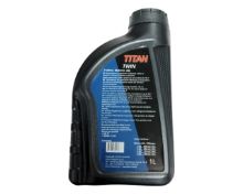 Slika Fuchs Titan Twin ulje 1l