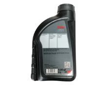 Slika Fuchs Titan Supergear 80W90 ulje 1l
