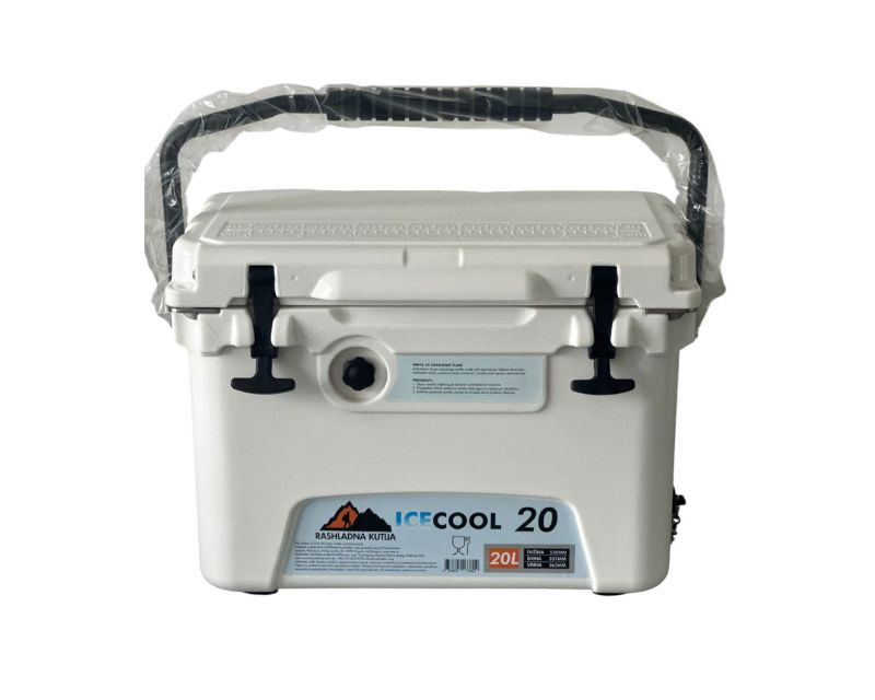 Slika Rashladna kutija Icecool 20l