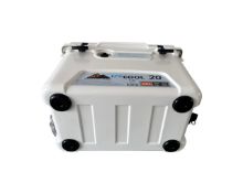 Slika Rashladna kutija Icecool 20l