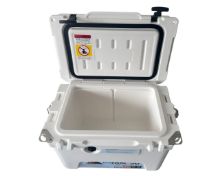 Slika Rashladna kutija Icecool 20l