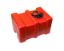 Slika Rezervoar za gorivo 50x35x30cm, 42l