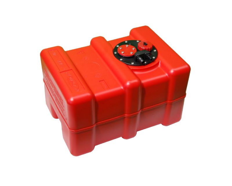 Slika Rezervoar za gorivo 50x35x30cm, 42l