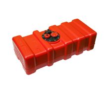 Slika Rezervoar za gorivo 80x23x35cm, 53l
