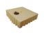 Slika Rezervoar za gorivo 85x90x23.1x32.7cm, 158l