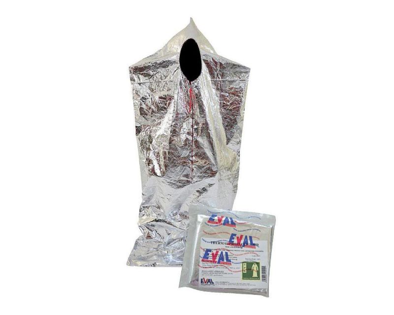 Slika Termobag-solas 74/83-24.