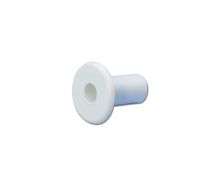 Slika Passarela, l=260, š=36cm, aluminij