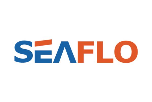 Slika za proizvođača Seaflo
