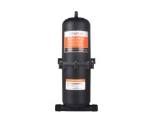 Slika Ekspanzivna posuda 1l  10-125PSI SFAT-100-125-01