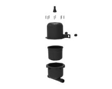 Slika Ekspanzivna posuda 1l  10-125PSI SFAT-100-125-01