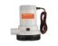 Slika 1500GPH Neautomatska kaljužna pumpa [SFBP2-G1500-01] 24V
