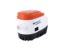 Slika 750GPH Automatska kaljužna pumpa [SFBP2-G7500-06] 24V
